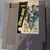 NINTENDO / NES / METAL GEAR