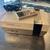 NINTENDO / NES-001 / NINTENDO ENTERTAINMENT SYSTEM
