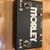 MORLEY ABY SWITCH