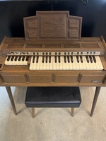 EMENEE AUDION POLYCHORD 