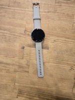 GARMIN VENU 3S