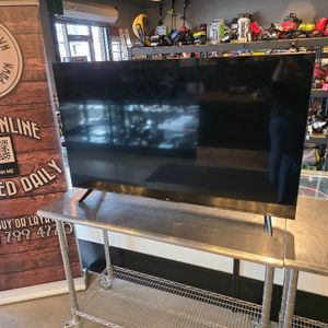TCL 55SA470G SMART TV