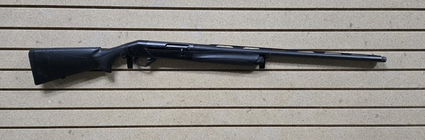 Benelli Super Black Eagle 3 Shotgun