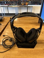 LOGITECH  ASTRO A50