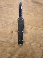 OTF Spring Knife