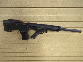 RADIKAL NK-1