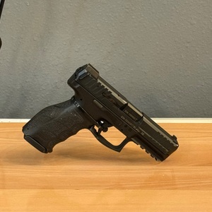 HK VP 9