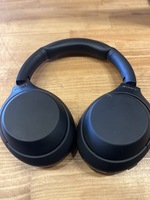 SONY WH-1000XM4 HEADPHONES 
