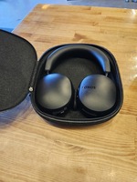 Sonos ACE S49