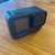 GO PRO / 10 / BLACK WITH ONE BATTERY