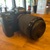 SONY / APLHA 7 III / EITH / 28-70 LENS