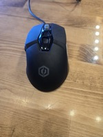 CYBERPOWER MOUSE