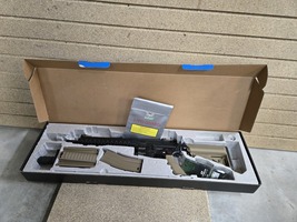 G&G  GC INTERMEDIATE