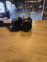 NIKON COOLPIX B500