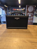 BOSS KTN-MINI