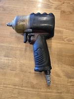 MATCO MT2136