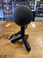 LOGITECH BALL MICROPHONE 