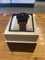 Movado Men's 3600305 Bold