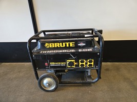 BRUTE 030634