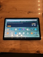 AMAZON FIRE MAX 11 13TH GEN