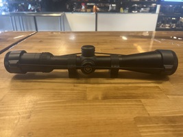 VORTEX 4-16X44
