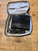 WD WD5000H1U-00