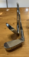 PROBILL 3&7 IRON 