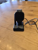 Fitbit ip68
