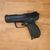 RUGER SR22