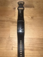 Fitbit charge 5 