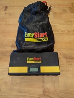 EVERSTART K05
