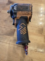 MATCO TOOLS MT2765