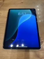 IPAD PRO 11 (3RD GEN) 128GB