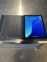 APPLE IPAD AIR 5TH GEN 256GB UNLOCKED