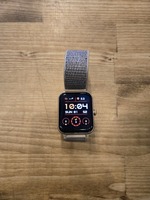 BLACKVIEW  R50