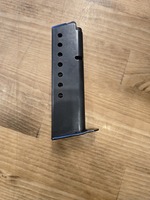 1911 MAGS 10RD