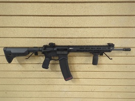 SPRINGFIELD ARMORY USA SAINT EDGE