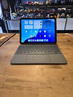 APPLE MM9C3LL/A