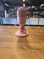 RAZER SEIREN V2