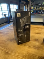 JBL FLIP 6 BT SPEAKER 