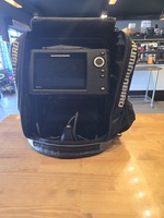 HUMMINBIRD HELIX 5