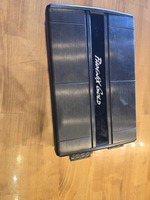 Phoenix gold sx1200.1