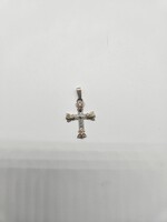 1.80gms pendant charm