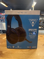 TURTLE BEACH STEALTH 700