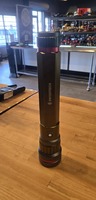 SWISSTECH 6500 