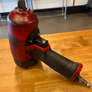 Snap On / Pt850