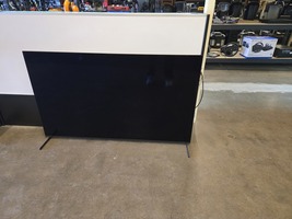 SONY XR-55A80K