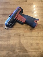 snap-on ct761a