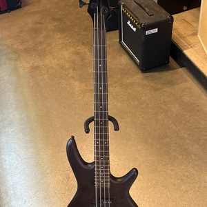 IBANEZ / GIO / BASS