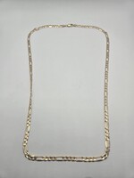 14K GOLD CHAIN NECKLACE